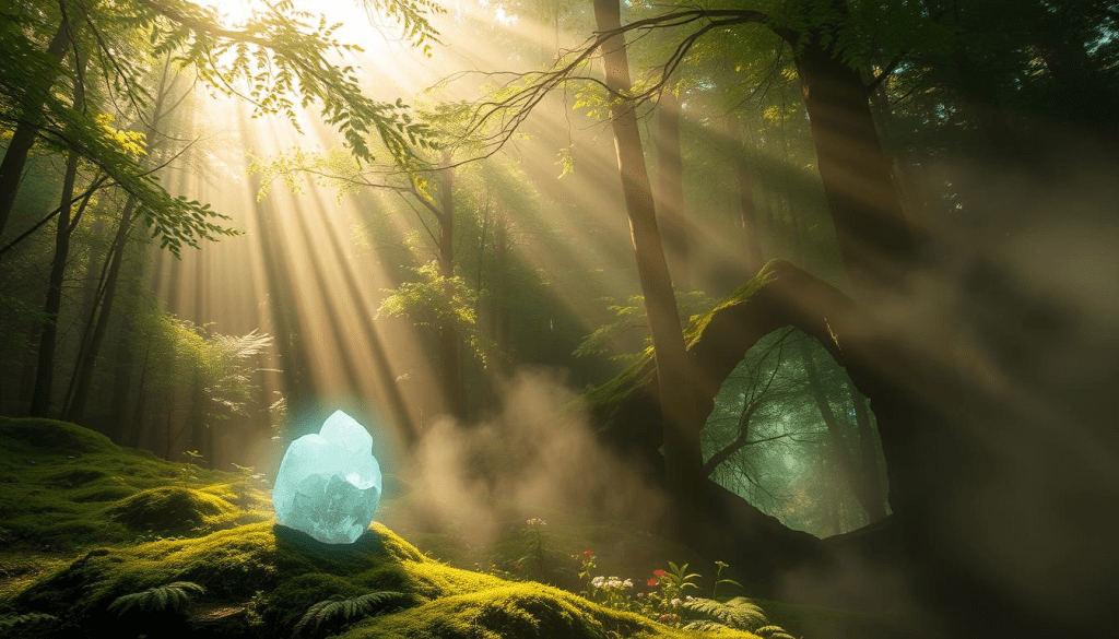 Interesting Facts About Radiation: 10 Amazing Secrets