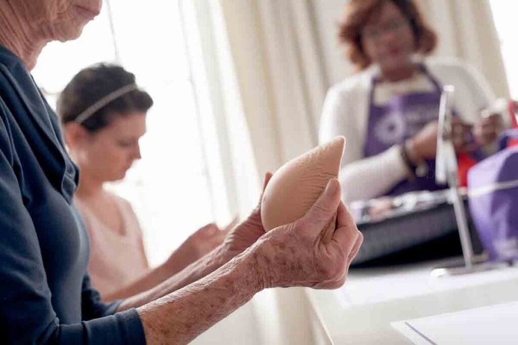 Mastectomy Post Op Care: 14 Essential Home Must-Haves