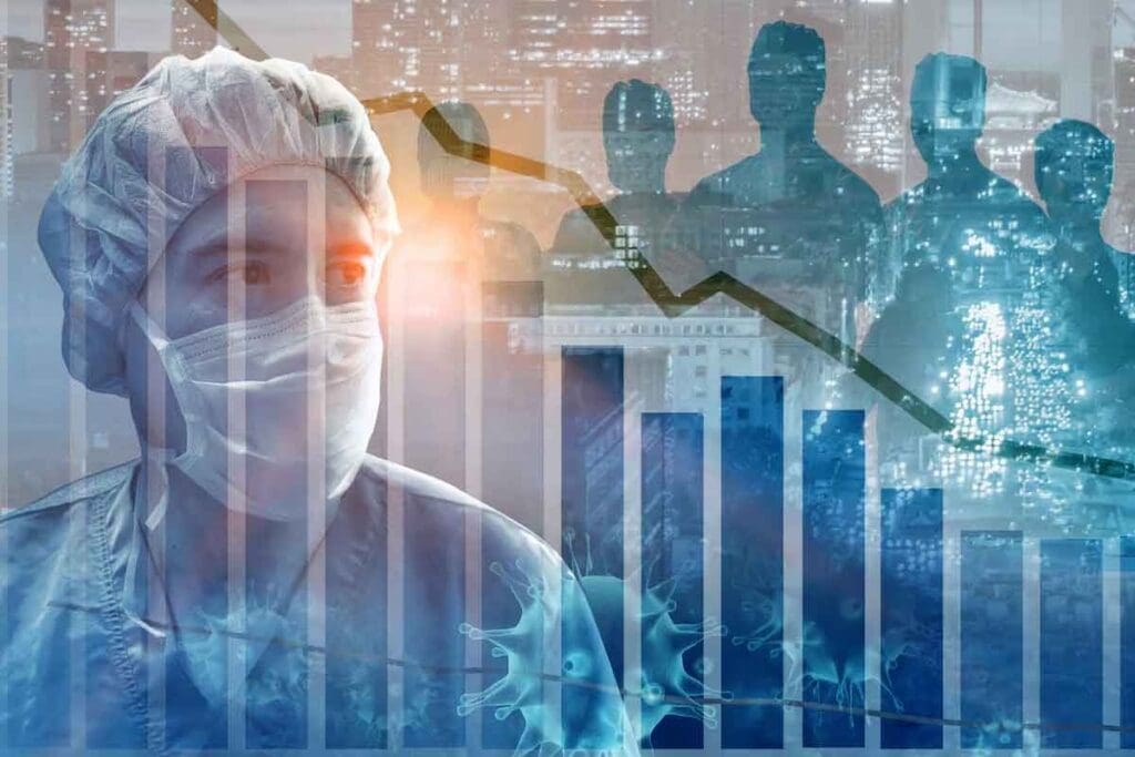 Ewing Sarcoma Cancer: Causes & Symptoms 3 Ewing Sarcoma Cancer: Causes & Symptoms