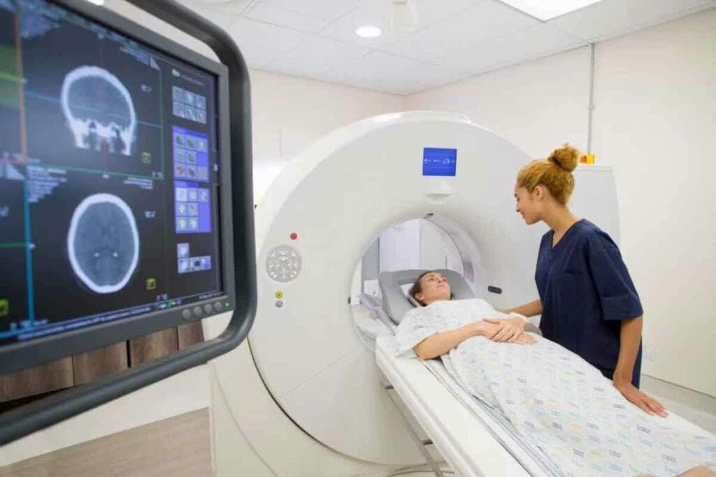 FDG PET Scan: A Powerful and Essential Guide