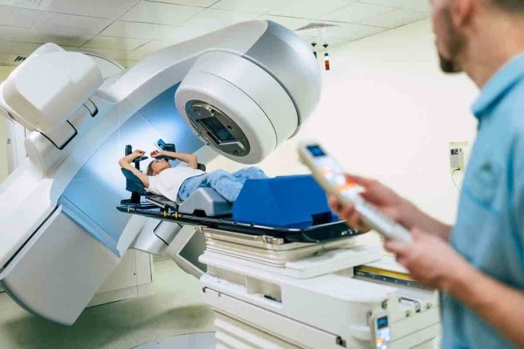 Can You Have Radiation Treatment More Than Once? 7 Powerful Insights Explained 2 image 81 LIV Hospital