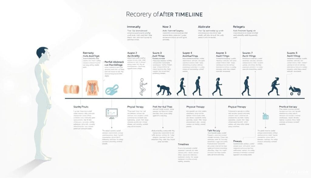 Abdominal Exercises After Abdominal Surgery: 6 Best Moves