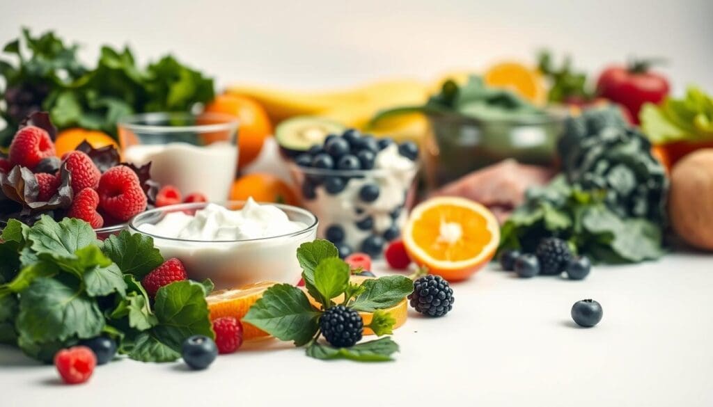 Gastric Sleeve Post Op Diet: 12 Essential Tips