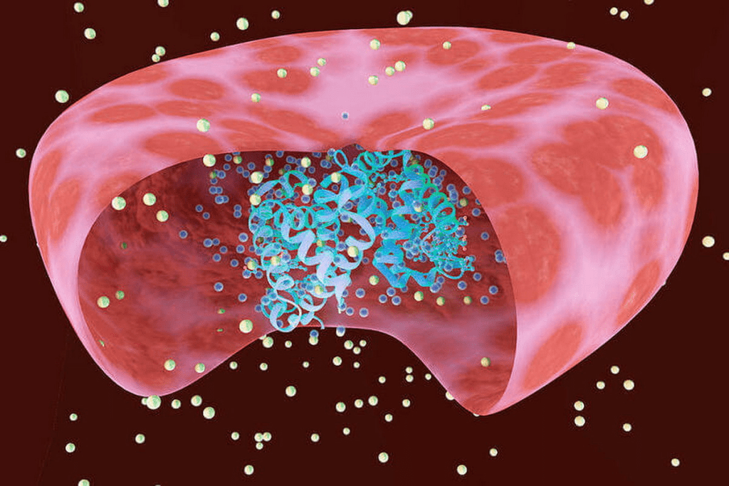 How to Increase Hemoglobin: Amazing Fruit Guide 2 How to Increase Hemoglobin: Amazing Fruit Guide