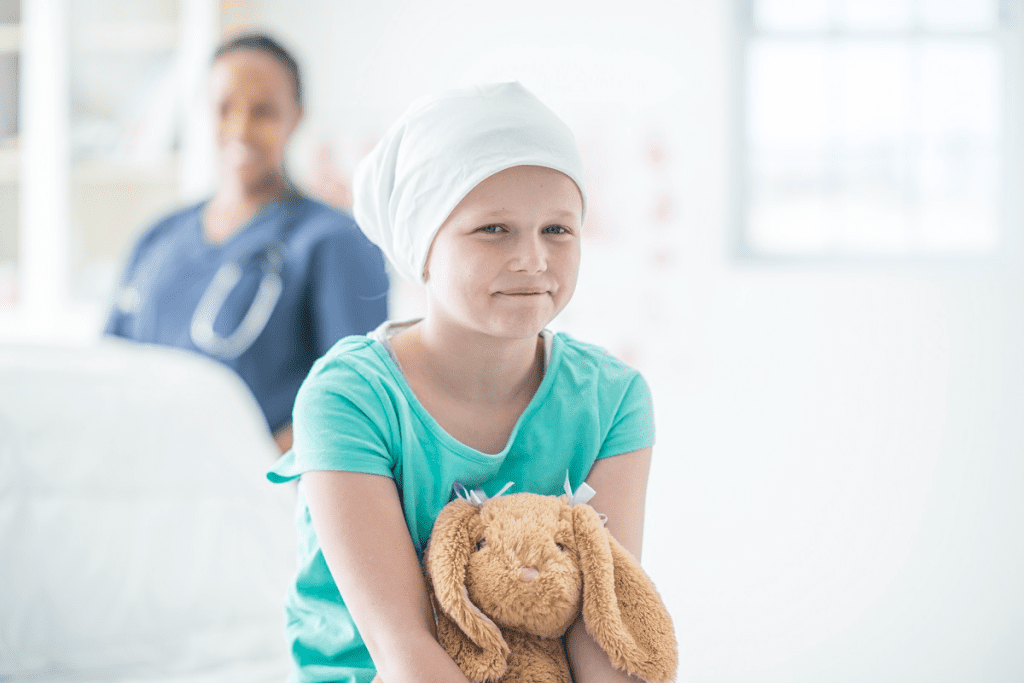 What Causes Leukemia: 5 Crucial Childhood Start Essential Hopeful Facts 1 What Causes Leukemia: 5 Crucial Childhood Start Essential Hopeful Facts