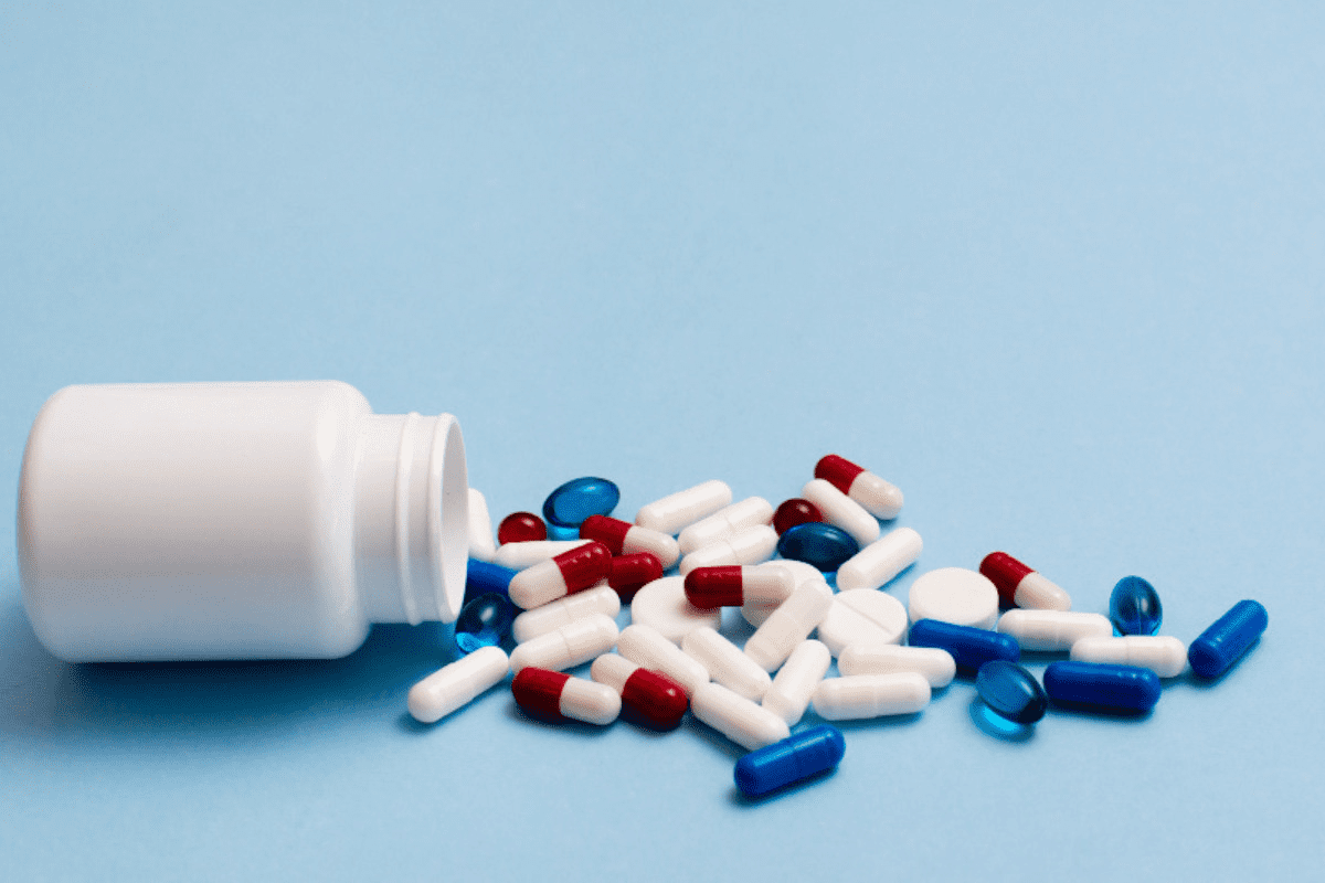 Hemolytic Anemia Treatment: Positive New Steps