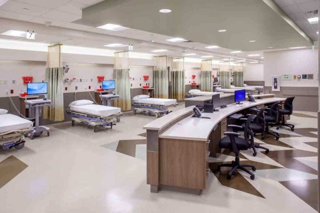 Can You Have Radiation Treatment More Than Once? 7 Powerful Insights Explained 3 image 82 LIV Hospital