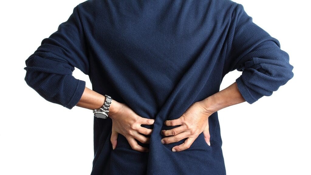 image 8213 LIV Hospital