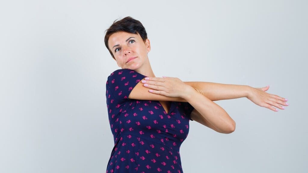 image 8215 LIV Hospital