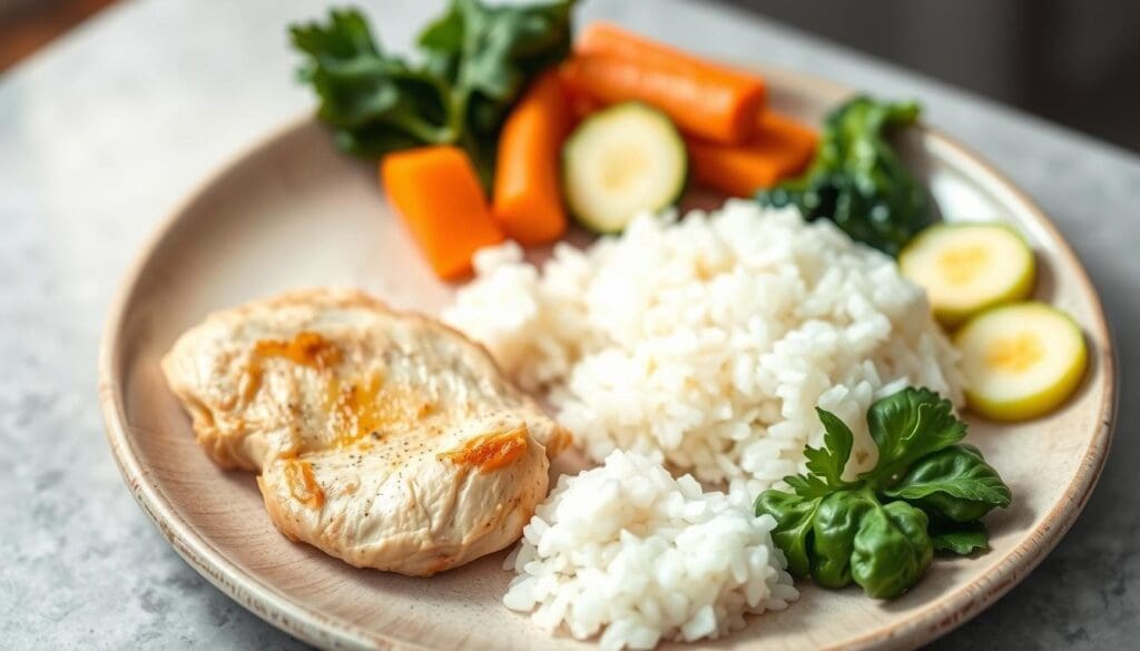 Diet After Intestinal Resection: 12 Best Foods