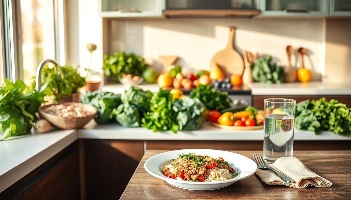 What to Eat After Bowel Surgery: 12 Best Tips