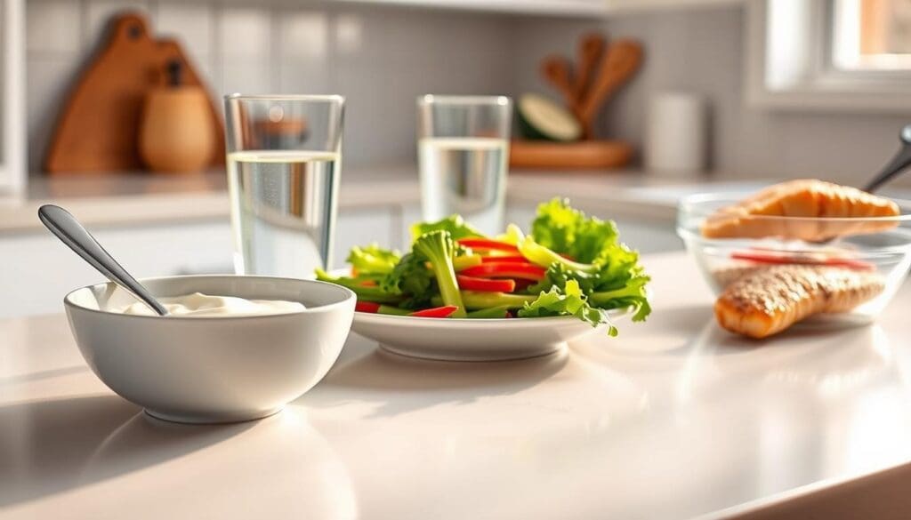 Best Foods to Eat After Colon Surgery: 12 Top Picks