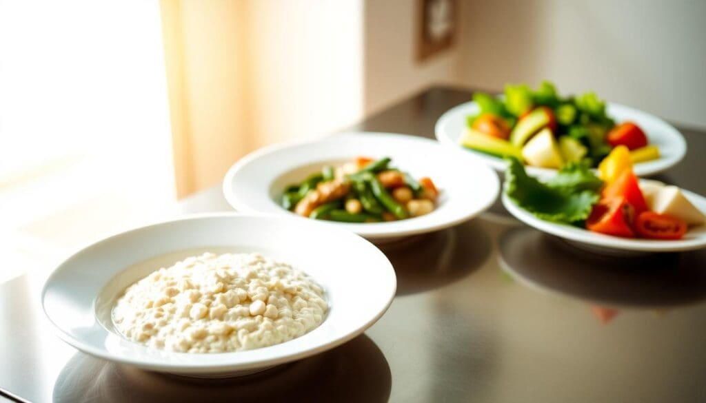 Foods to Eat After Colon Resection: 15 Best Picks