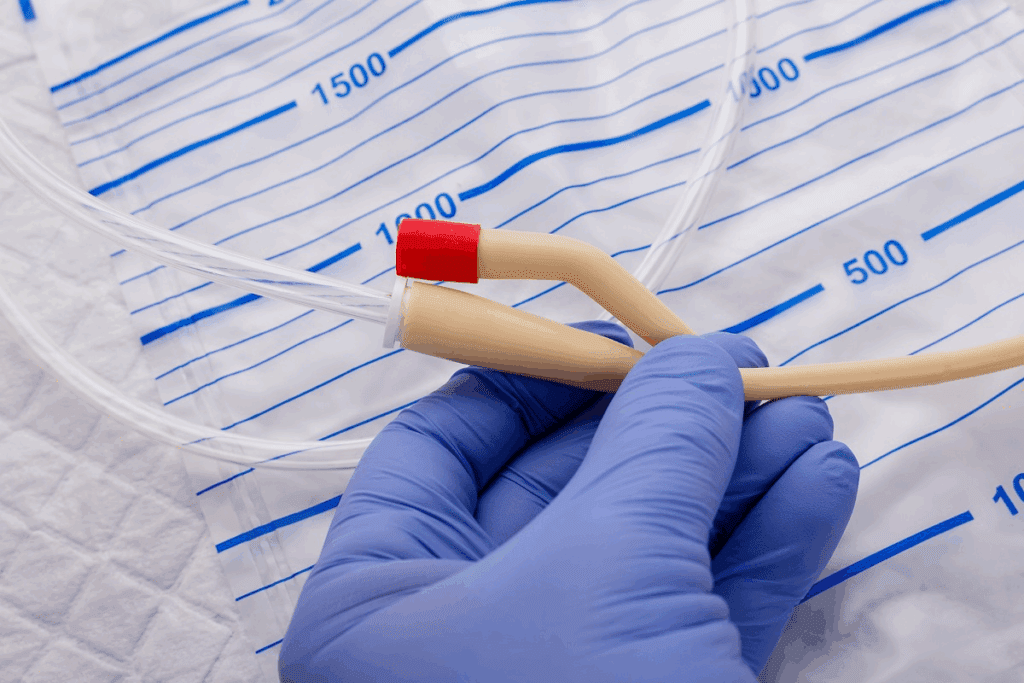 Catheter Clothing – How Men Can Wear Pants Comfortably