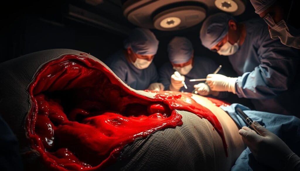 image 8236 LIV Hospital