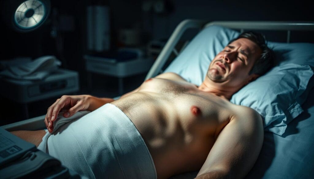 image 8237 LIV Hospital