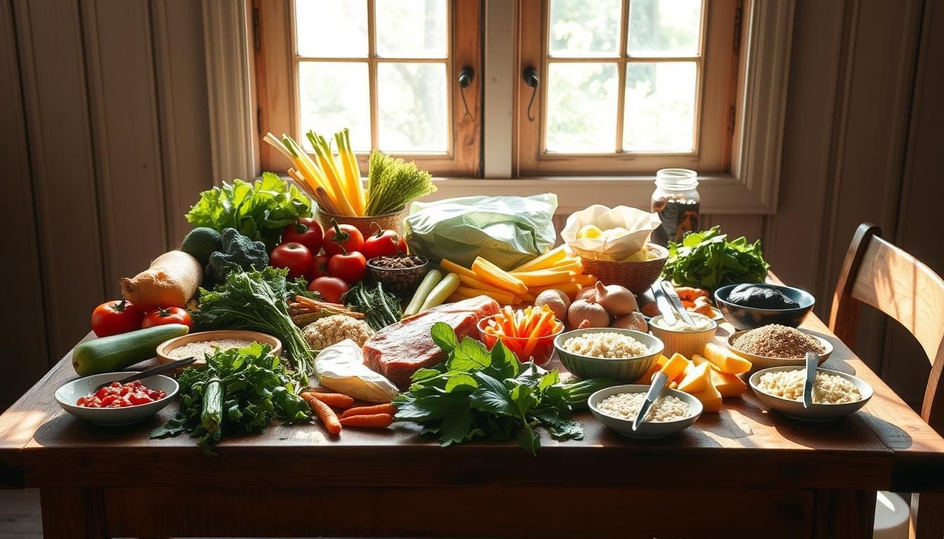 Post Bowel Resection Diet: 12 Best Foods for Recovery