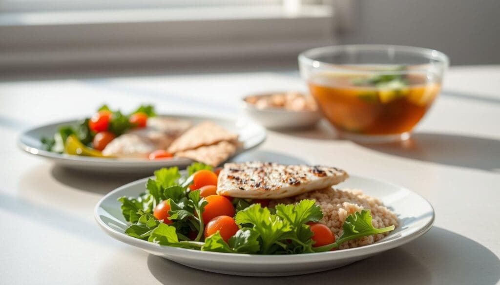 Post Bowel Resection Diet: 12 Best Foods for Recovery 3 Post Bowel Resection Diet: 12 Best Foods for Recovery