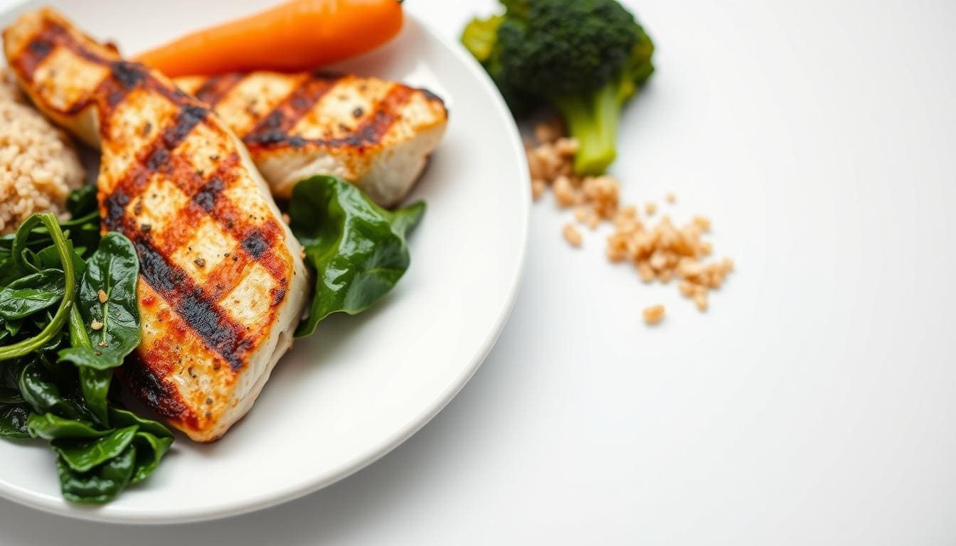 Diet After Bowel Resection: 12 Best Foods for Healing