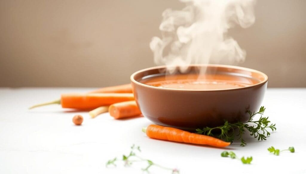 Diet After Colectomy: 10 Best Foods for Fast Healing