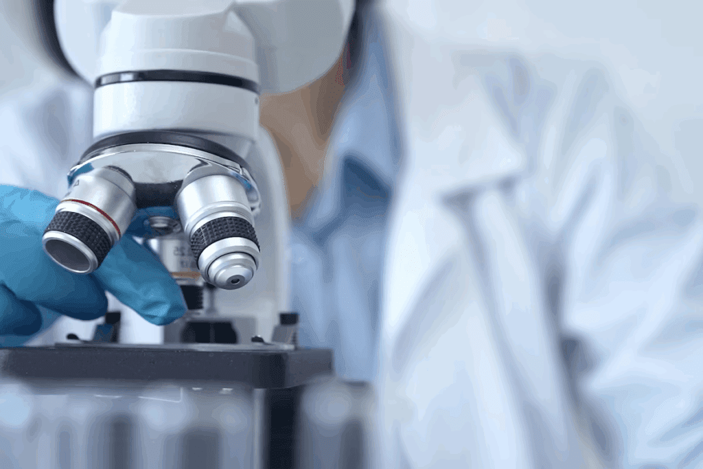 How Quickly Will Doctor Call with Blood Test Results? Scary Delay 3 How Quickly Will Doctor Call with Blood Test Results? Scary Delay