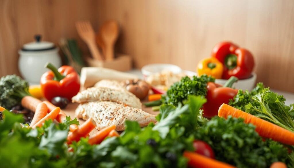 Post Colon Surgery Diet: 15 Best Foods for Safe Healing