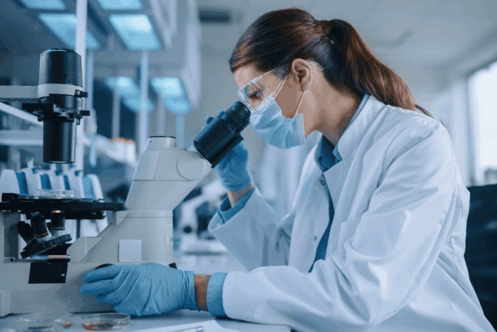 CBC Test and Unexplained Appetite Loss: Critical Facts