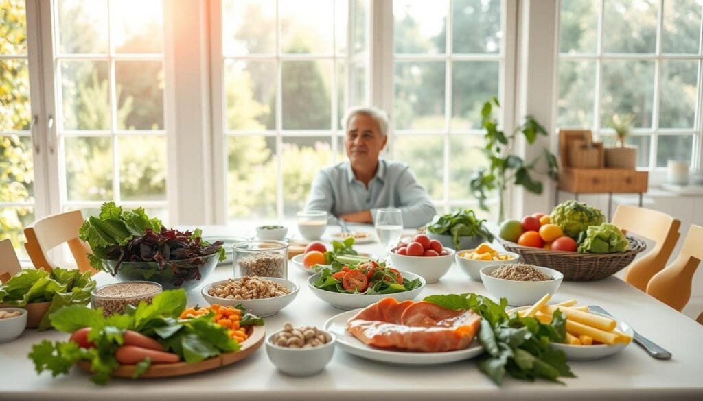 Post Colectomy Diet: 15 Best Foods for Fast Recovery