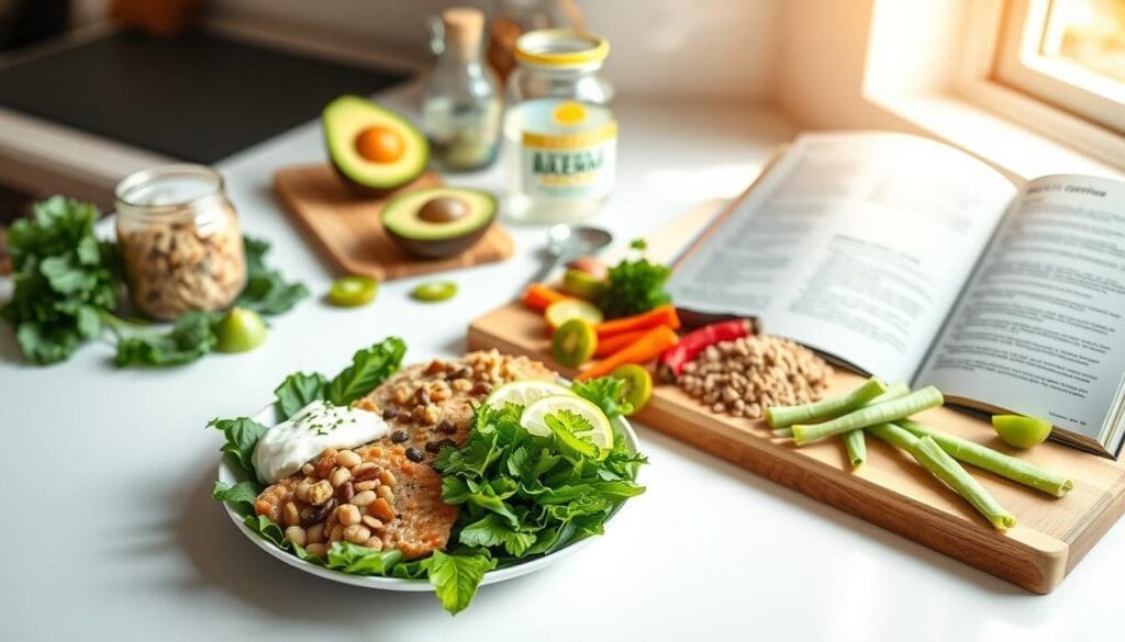 Diet Following Bowel Resection: 15 Best Foods for Healing