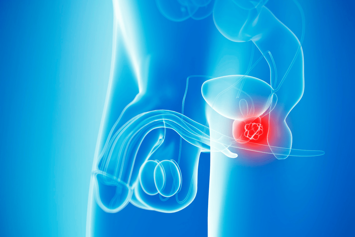 Operate Prostate – When You Can Shower After Surgery