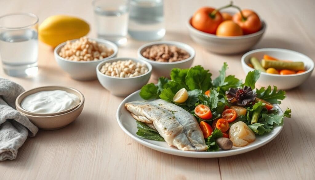 Eating After Colon Surgery: 12 Best Foods for Healing 2 Eating After Colon Surgery: 12 Best Foods for Healing