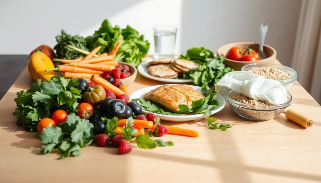 Eating After Colon Surgery: 12 Best Foods for Healing 3 Eating After Colon Surgery: 12 Best Foods for Healing