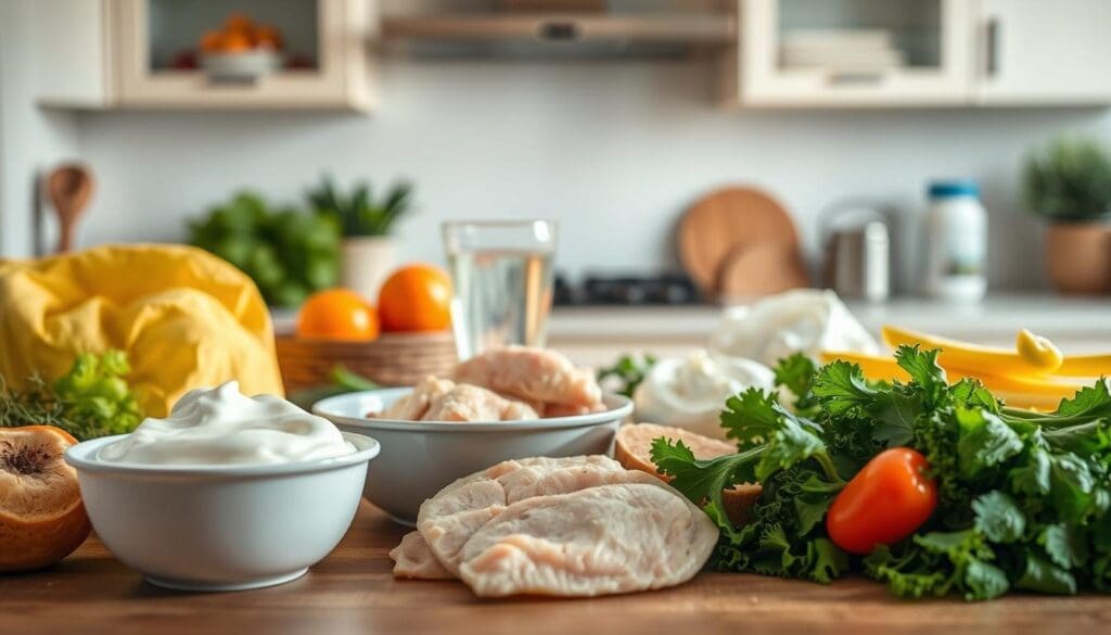 Eating After Colon Resection Surgery: 12 Best Foods