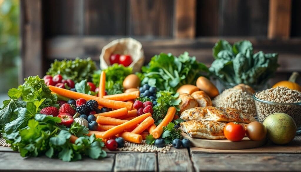 Food After Colon Surgery: 15 Best Foods for Recovery