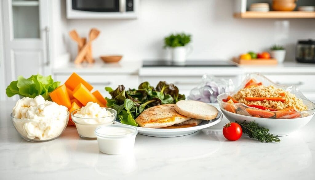 Food After Colon Surgery: 15 Best Foods for Recovery