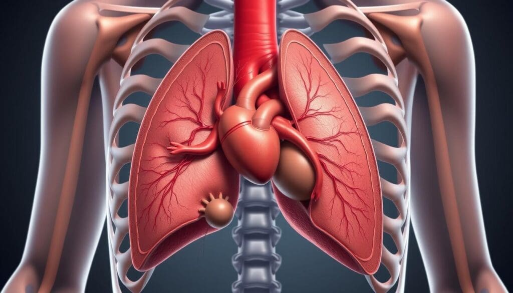 image 8290 LIV Hospital