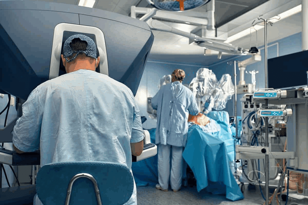 Heart Transplant Without Opening Chest: Who Truly Qualifies?
