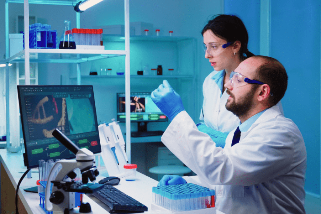 Clinical Trials: The Shocking Truth About it 2 Clinical Trials: The Shocking Truth About it