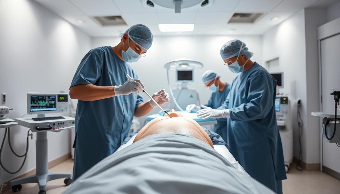 Cardiac Catheterization Angioplasty Difference