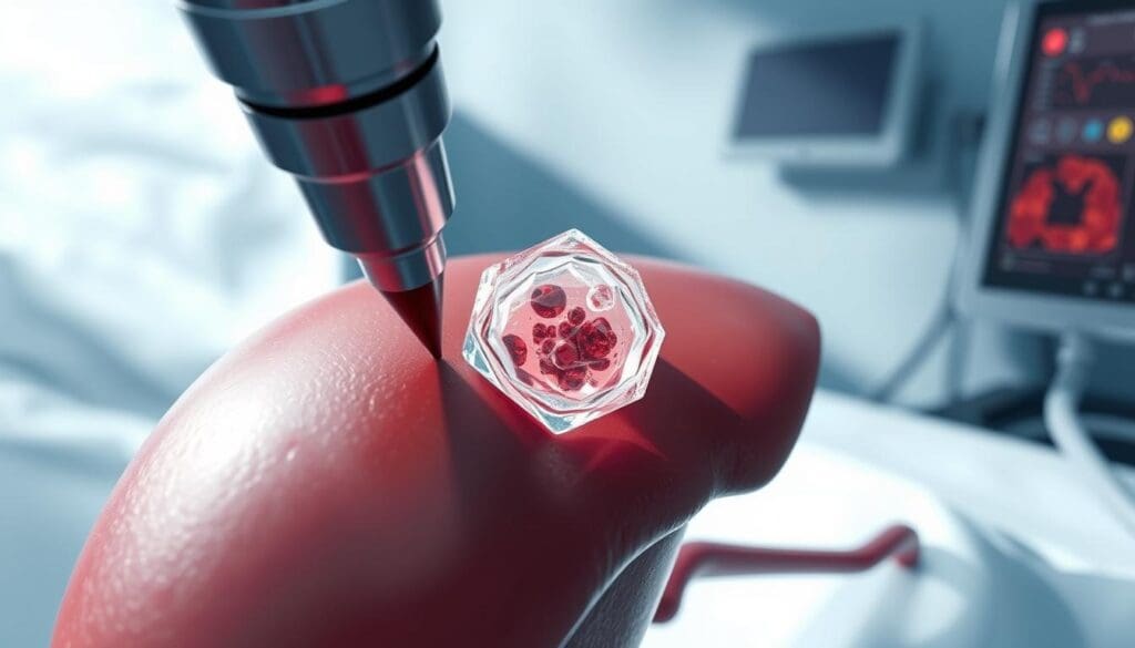 5 Best Ways Cryo Cancer Using Extreme Cold 4 5 Best Ways Cryo Cancer Using Extreme Cold