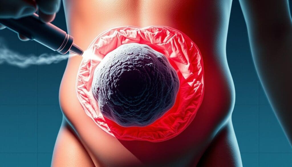 5 Best Ways Cryo Cancer Using Extreme Cold 5 5 Best Ways Cryo Cancer Using Extreme Cold