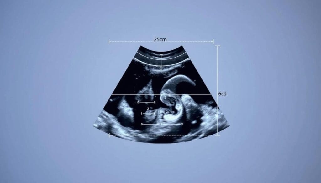 CT Scan Thyroid Gland: Essential Guide to Size & Volume