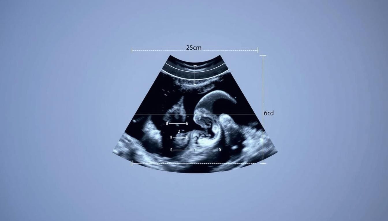 CT Scan Thyroid Gland: Essential Guide to Size & Volume