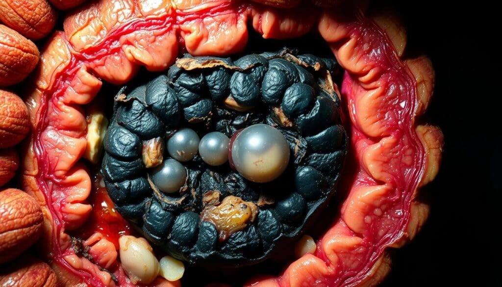 Bowel Death: 7 Facts, Causes, and Treatments