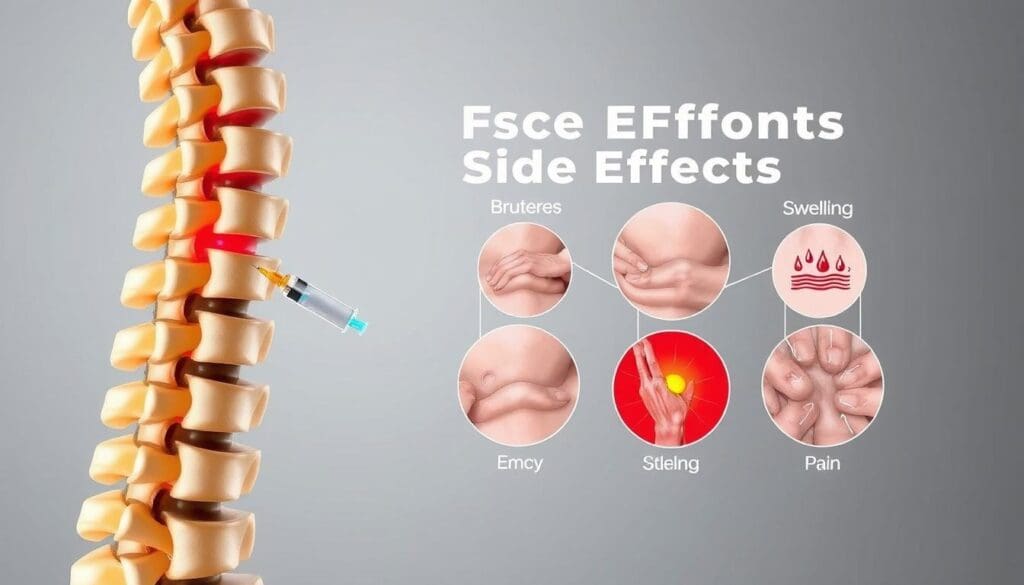 Facet Joint Injections Reviews: 5 Key Facts 1 Facet Joint Injections Reviews: 5 Key Facts