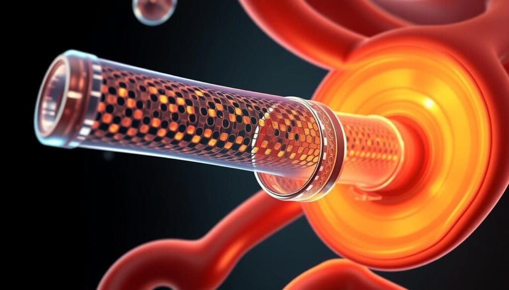 Facet Joint Injections Reviews: 5 Key Facts 2 Facet Joint Injections Reviews: 5 Key Facts