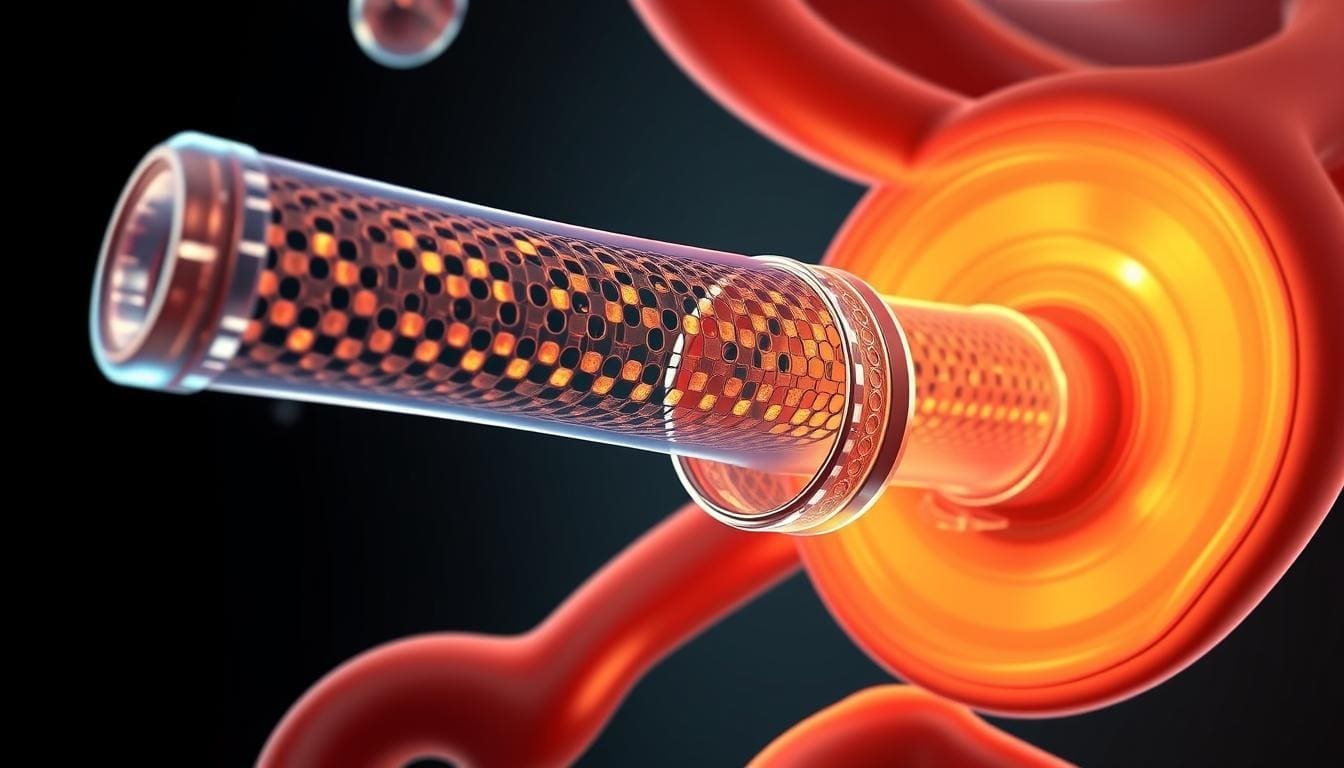 FEVAR Procedure: 7 Key Facts and Insights