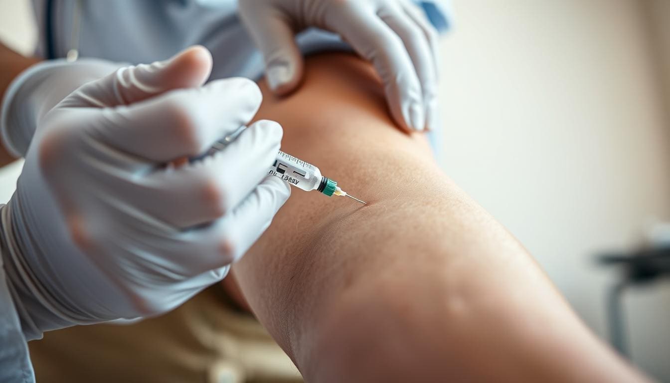 Do cortisone shots help sciatica? The Ultimate Guide