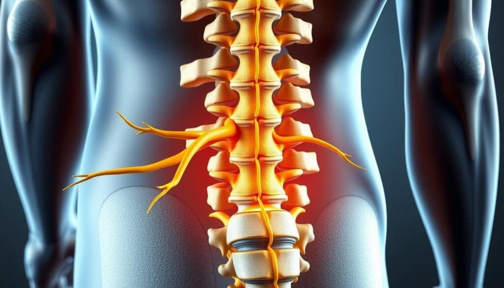 Do cortisone shots help sciatica? The Ultimate Guide