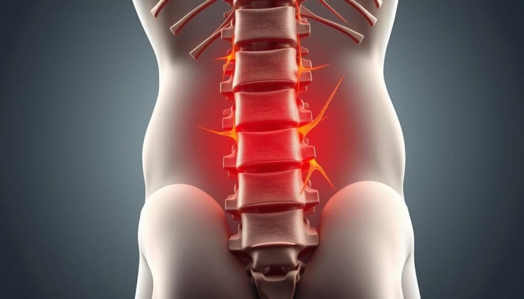 How long do spine injections last? Surprising Truth